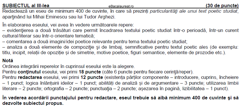 subIII-particularitati-ale-unui-text-poetic-eminescu-sau-arghezi.png