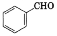 aldehida-benzoica