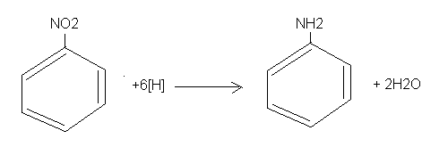 metode-de-preparare-anilina