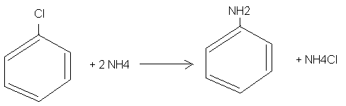 metode-de-preparare-anilina2