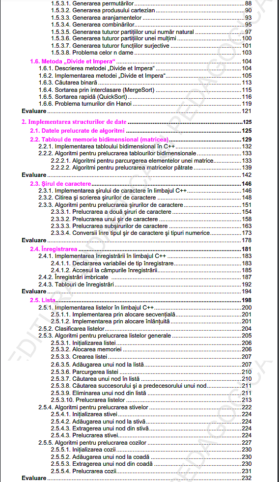 img-manual-digital-informatica-clasa11-ed-didactica-cuprins2.png